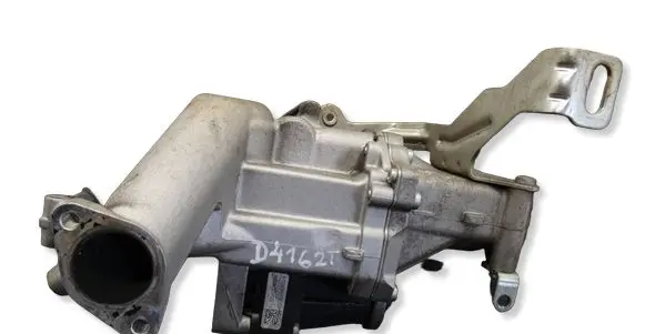 Ford C-MAX II EGR valve 505639020