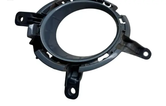 Hyundai i20 (GB IB) Fog light bracket 86528C8700