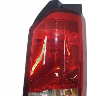 Volkswagen Multivan T6 Rear/tail lights 7LA945096J
