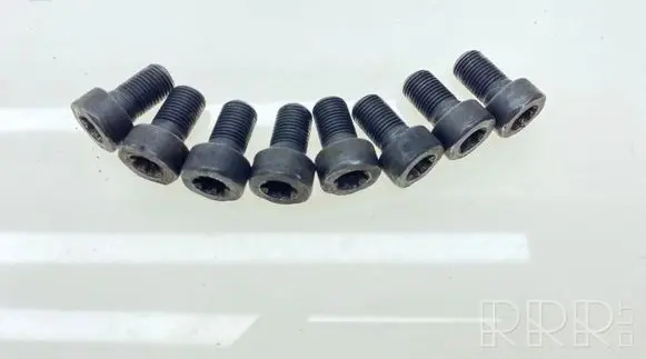Subaru Outback Flywheel bolts 800410010