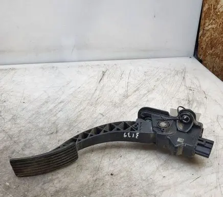 Citroen C-Crosser Accelerator throttle pedal MN101544 07339C2B 48182334749