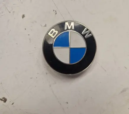 BMW 3 G20 G21 R20 wheel hub/cap/trim 6850834