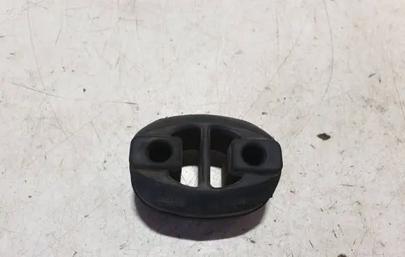 Hyundai Kona I Muffler mount bracket/holder 28780C1300