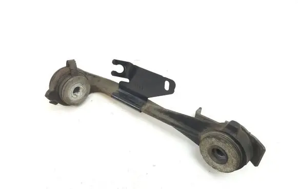 Renault Trafic III (X82) Front control arm 93454455 479605115R