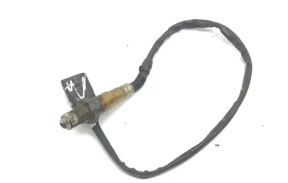 Porsche Cayenne (92A) Lambda probe sensor 03H906262R 0258010254 010181