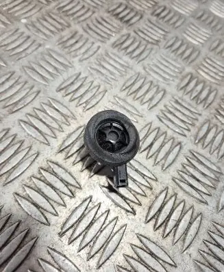 Volvo XC40 Front door high frequency speaker 31456837