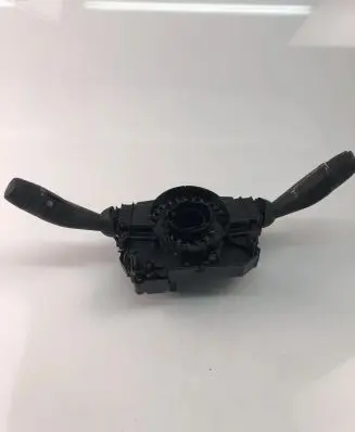 Volvo V60 Indicator stalk 32266029