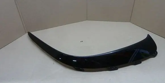 Mercedes-Benz X-class W470 Front bumper cross member A1778850606