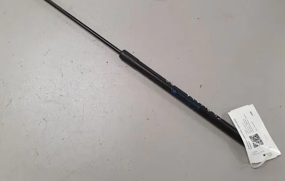 Citroen C4 I Picasso Rear window strut damper 4044XV0110N