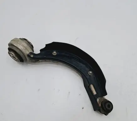 Jaguar XE Front control arm GX732D206
