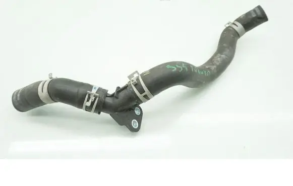Toyota C-HR I Engine coolant pipe/hose CHRILIFT18