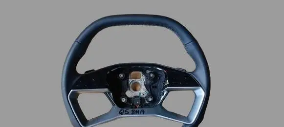 Audi Q5 SQ5 GU Steering wheel 8MA419091T