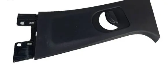 Renault Captur II (B) pillar trim (top) 769149392R 769141423R