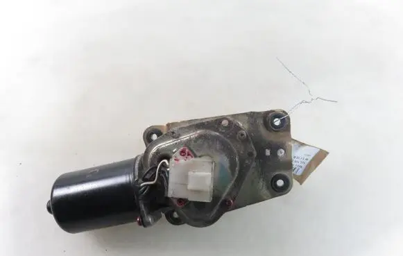 Opel Frontera B Wiper motor 