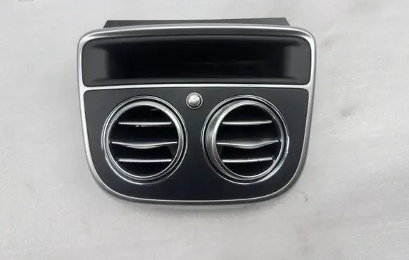 Mercedes-Benz S W222 Rear air vent grill A2226830091