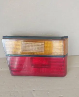 Honda Accord Tailgate rear/tail lights 0431062 E0431062
