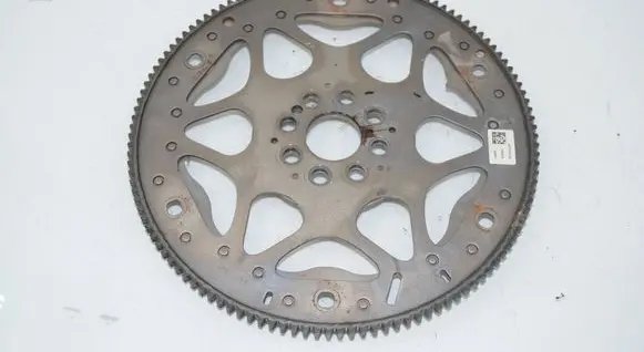 BMW X3 F25 Flywheel 8577213 11228577213
