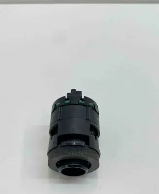 Mercedes-Benz SL R231 Oil temperature sensor 9341706101