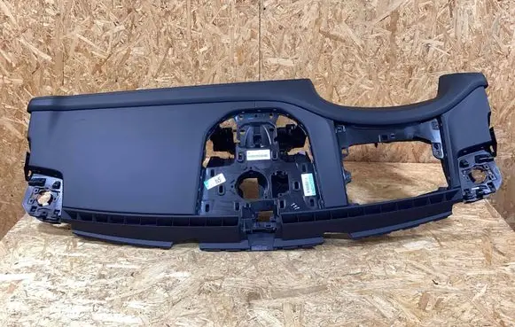 Porsche Cayenne (9Y0 9Y3) Dashboard 9y1857003ad 9y1857003ada11 9y1858005