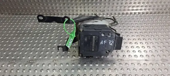 Ford Focus ABS Pump 10.0948-0105.3 98AG-2C285-CA