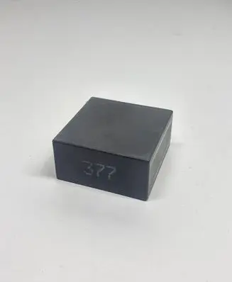 Volkswagen PASSAT B5.5 Other relay 4B0955531A 72WA401