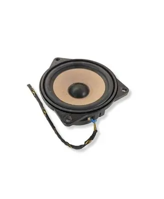 BMW 6 E63 E64 Parcel shelf speaker 6929766