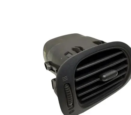 Chrysler Grand Voyager IV Dash center air vent grill 0SC91TRMAA 12050