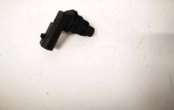 Opel Vectra C Camshaft position sensor 46798364