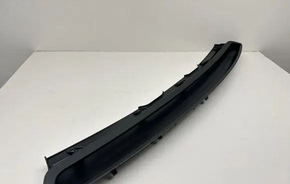 BMW M4 G82 G83 Other interior part 7491179
