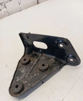 Volkswagen Transporter - Caravelle T5 ABS pump bracket 7E0614711A