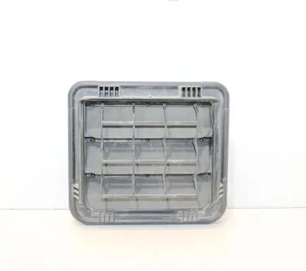 KIA Ceed Quarter panel pressure vent 97510D3000