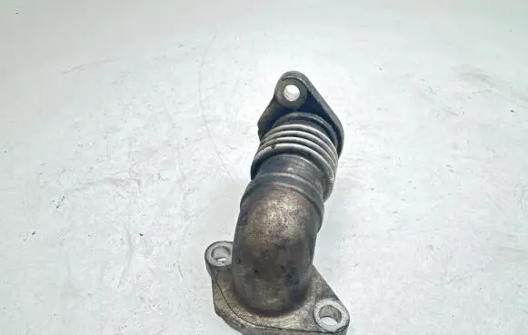 Honda CR-V EGR valve line/pipe/hose 06F19