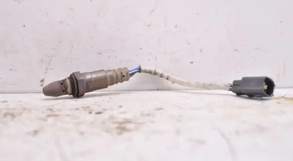 Toyota Yaris Lambda probe sensor 8946752110