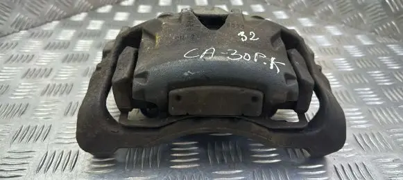 Volvo S60 Front brake caliper 945