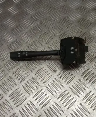Honda Accord Indicator stalk