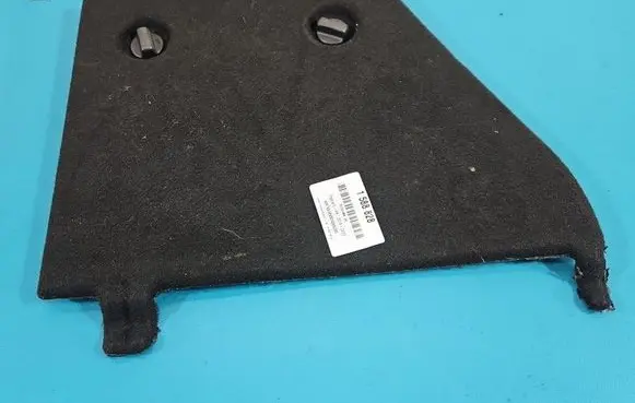 Toyota C-HR I Glove box IMPRK1588828