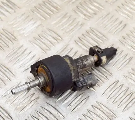 Peugeot Boxer Other engine bay part