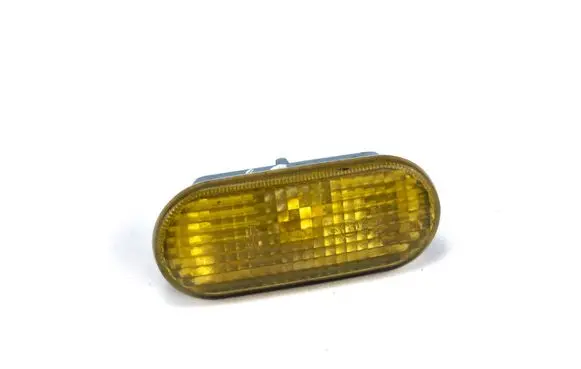 Volkswagen Bora Front fender indicator light 1J5949117