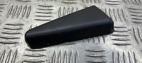 Other rear door trim element