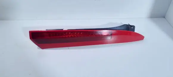 Volvo XC60 Rear/tail lights 157617 9483772