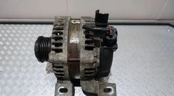 Volvo V50 Generator/alternator 36001463