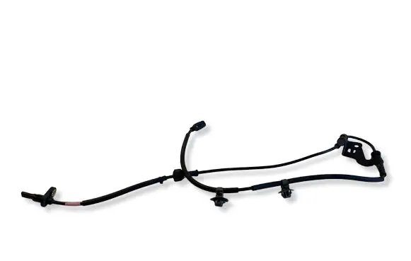 Hyundai Kona II Front ABS sensor wiring 58940BE000