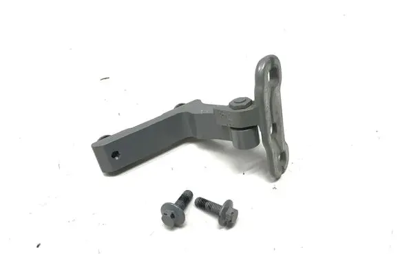 Volvo XC40 Rear door lower hinge 31457099