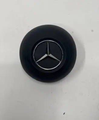 Mercedes-Benz GLS X167 Steering wheel airbag