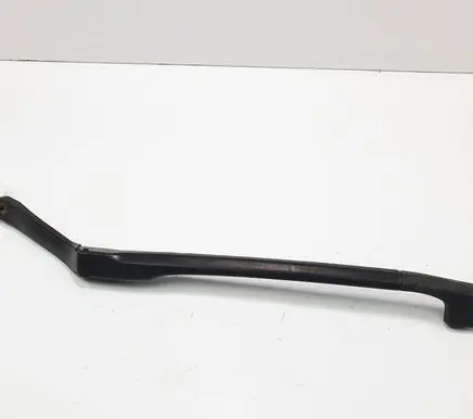 Volkswagen Phaeton Front wiper blade arm 3D1955409