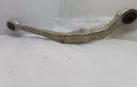 Nissan Qashqai Rear upper control arm/wishbone