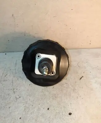 Audi A5 Sportback 8TA Brake booster 8K0612103M