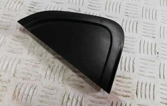 Dacia Sandero (A) pillar trim 788723024R