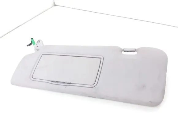 Honda CR-V Sun visor