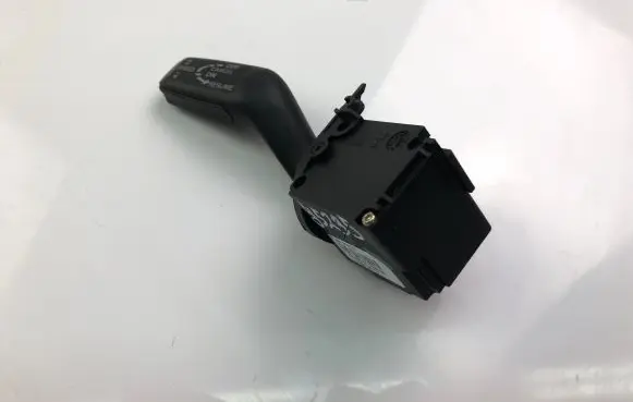 Audi A6 S6 C6 4F Indicator stalk 4E0953521B